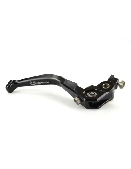 MOTO-MASTER Griffarmaturen & Hebel - LEVER RMC-R