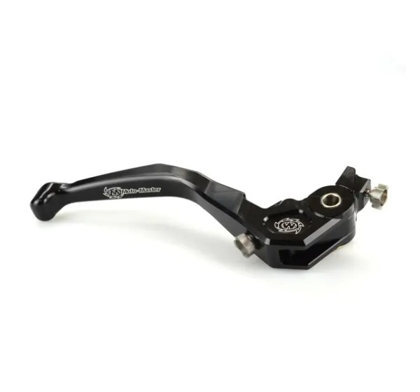 MOTO-MASTER Griffarmaturen & Hebel - LEVER RMC-R