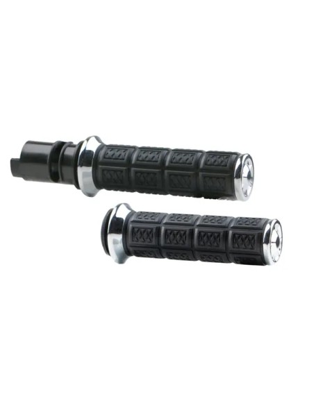 KURYAKYN Griffe - GRIPS - ENYGMA - FLT 24-25 - C