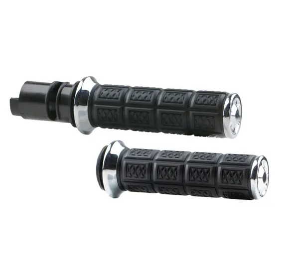 KURYAKYN Griffe - GRIPS - ENYGMA - FLT 24-25 - C