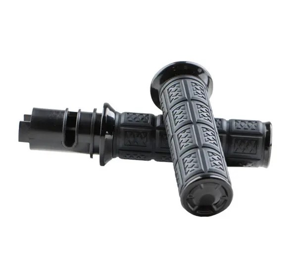 KURYAKYN Griffe - GRIPS - ENYGMA - FLT 24-25 - B