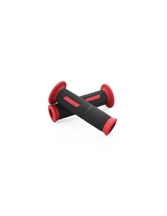 GrippyGrip GGD-Base2 Griffe
