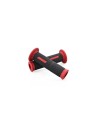 GrippyGrip GGD-Base2 Griffe