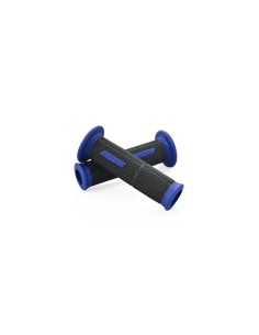 GrippyGrip GGD-Base2 Griffe