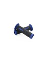 GrippyGrip GGD-Base2 Griffe