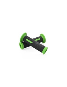 GrippyGrip GGD-Base2 Griffe