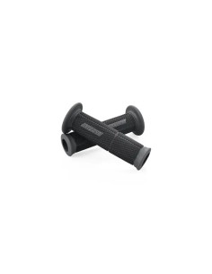 GrippyGrip GGD-Base2 Griffe