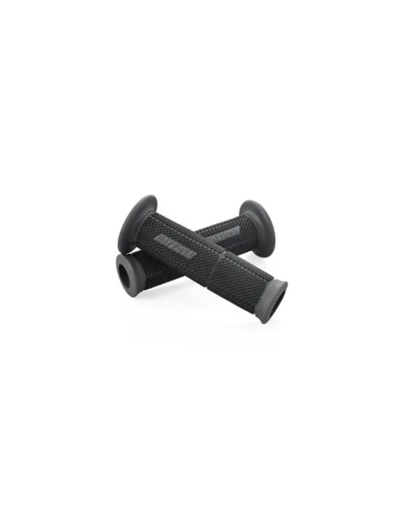 DAYTONA Griffe - GRIPS GGD-BASE2 BLACK / GRAY