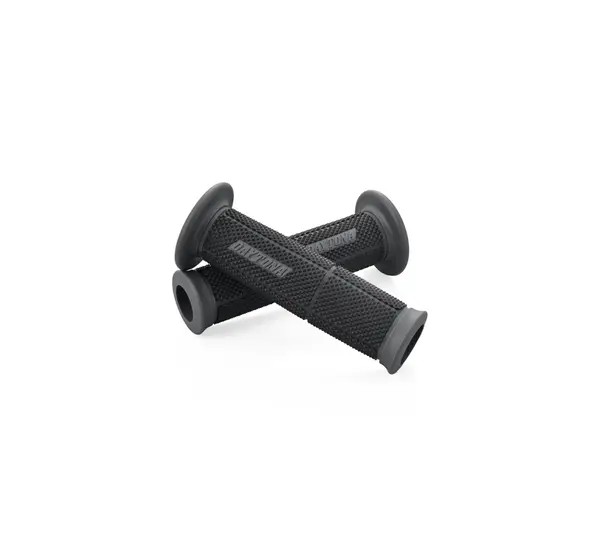 DAYTONA Griffe - GRIPS GGD-BASE2 BLACK / GRAY