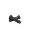 GrippyGrip GGD-Base2 Griffe