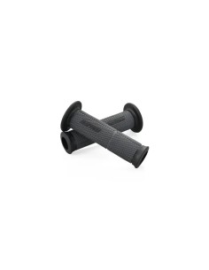 GrippyGrip GGD-Base2 Griffe