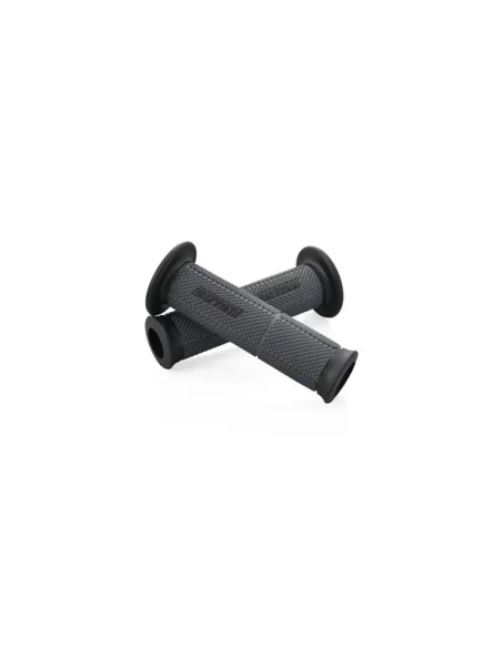 DAYTONA Griffe - GRIPS GGD-BASE2 GRAY / BLACK