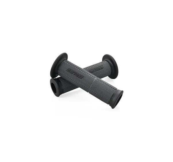 DAYTONA Griffe - GRIPS GGD-BASE2 GRAY / BLACK