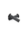 GrippyGrip GGD-Base2 Griffe