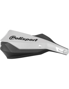 Trail Blazer Handschutz