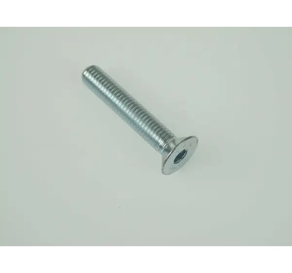 BARKBUSTERS Montagematerial & Zubehör - BOLT FLAT HEAD 8MM x 45mm