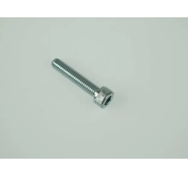 BARKBUSTERS Montagematerial & Zubehör - BOLT SOCKET HEAD 6mm x 30mm