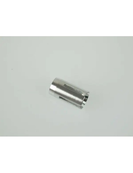 BARKBUSTERS Montagematerial & Zubehör - BAREND EXPANDER 14mm