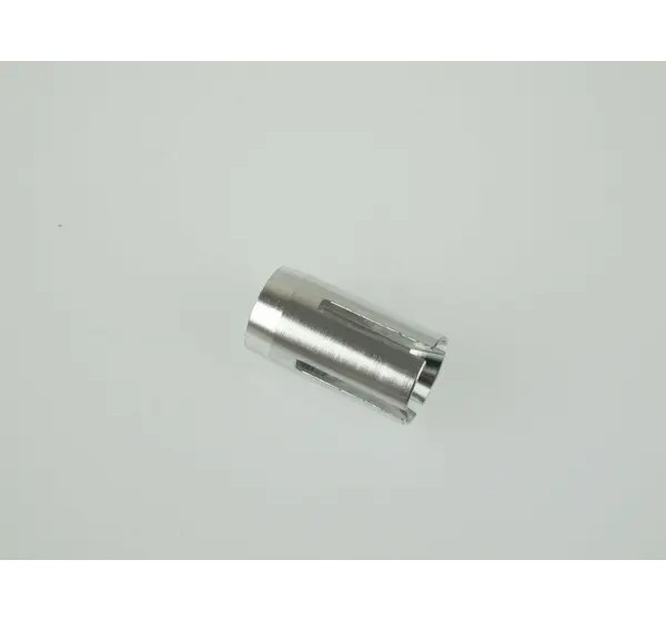 BARKBUSTERS Montagematerial & Zubehör - BAREND EXPANDER 14mm