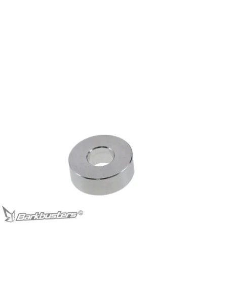 BARKBUSTERS Montagematerial & Zubehör - SPACER 7mmH x 20mmOD x 8mmID