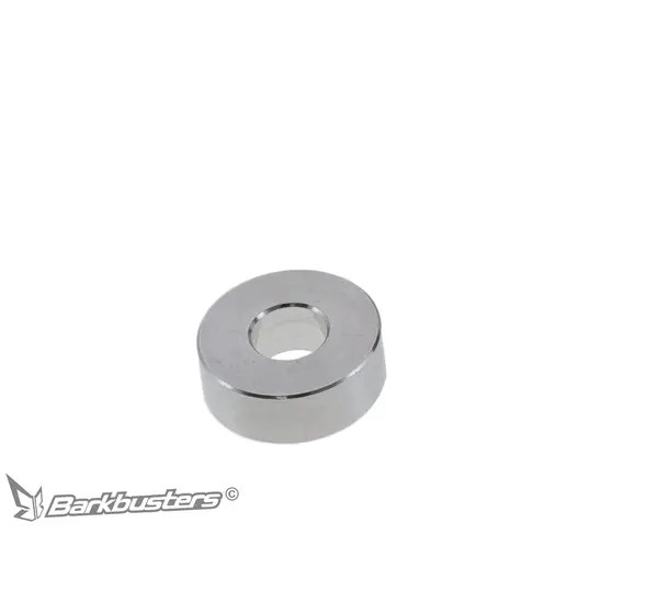 BARKBUSTERS Montagematerial & Zubehör - SPACER 7mmH x 20mmOD x 8mmID