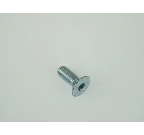 BARKBUSTERS Montagematerial & Zubehör - BOLT FLAT HEAD 8mm x 20mm