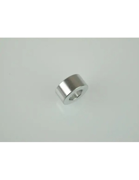BARKBUSTERS Montagematerial & Zubehör - SPACER 10mmH x 20mmOD x 10.5mm