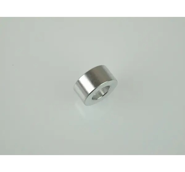 BARKBUSTERS Montagematerial & Zubehör - SPACER 10mmH x 20mmOD x 10.5mm
