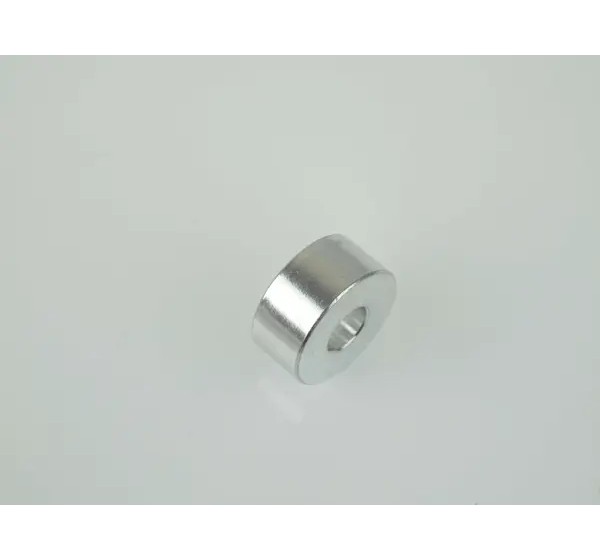 BARKBUSTERS Montagematerial & Zubehör - SPACER 10mmH x 21.6mmOD x 8.2m
