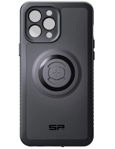 SP CONNECT Handyhüllen - PHONE CASE UNIVERSAL XTREME L