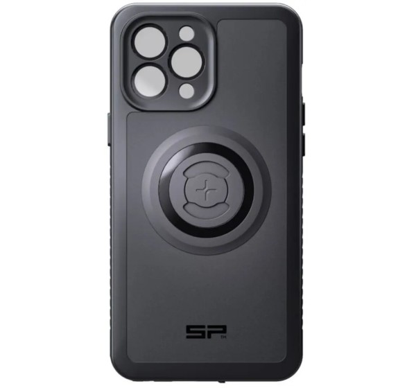 SP CONNECT Handyhüllen - PHONE CASE UNIVERSAL XTREME L