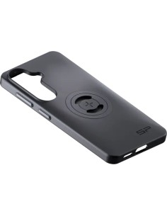 Phone Case Galaxy SPC+ S26