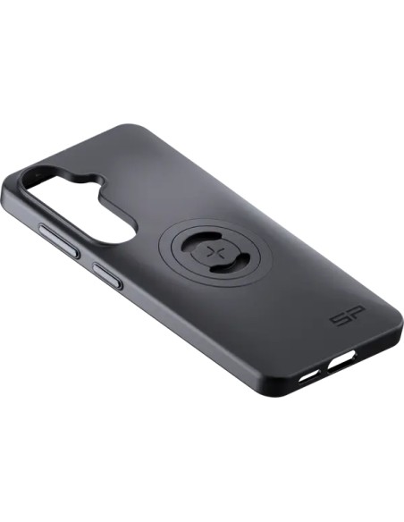 SP CONNECT Montagematerial & Zubehör - PHONE CASE SPC+ S26