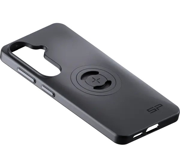 SP CONNECT Montagematerial & Zubehör - PHONE CASE SPC+ S26