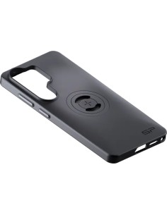 Phone Case Galaxy SPC+ S26