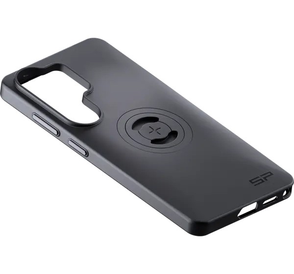 SP CONNECT Montagematerial & Zubehör - PHONE CASE SPC+ S26 ULTRA