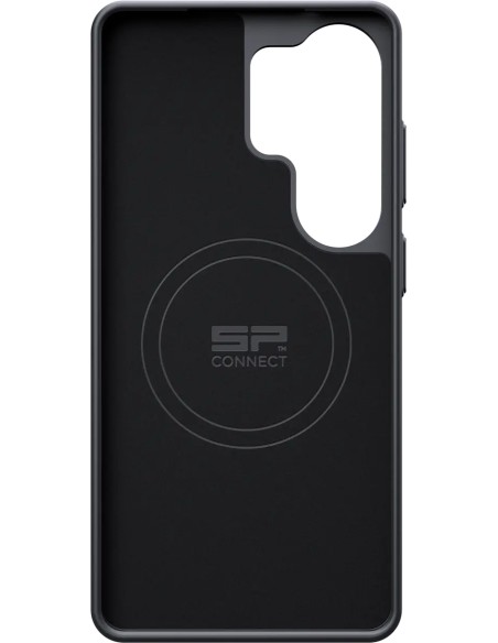 SP CONNECT Montagematerial & Zubehör Bild 6