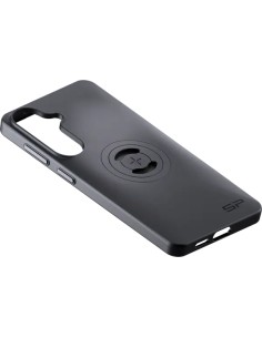 Phone Case Galaxy SPC+ S26