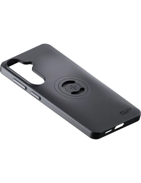 SP CONNECT Montagematerial & Zubehör - PHONE CASE SPC+ S26+