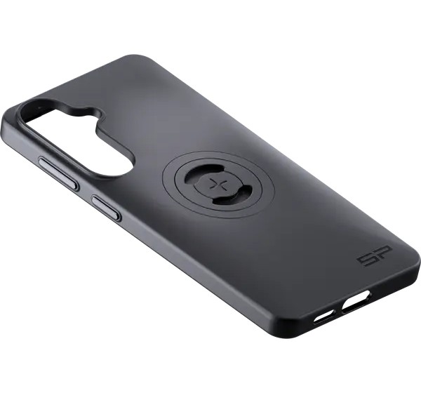 SP CONNECT Montagematerial & Zubehör - PHONE CASE SPC+ S26+