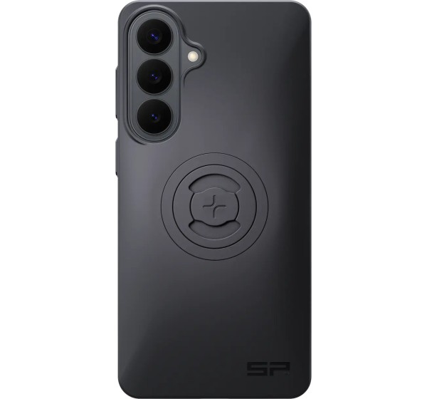 SP CONNECT Montagematerial & Zubehör - Detailansicht