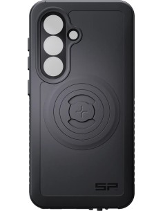 Phone Case Galaxy SPC+ S26