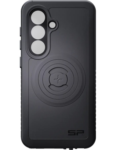 SP CONNECT Montagematerial & Zubehör - PHONE CASE XTREME S26