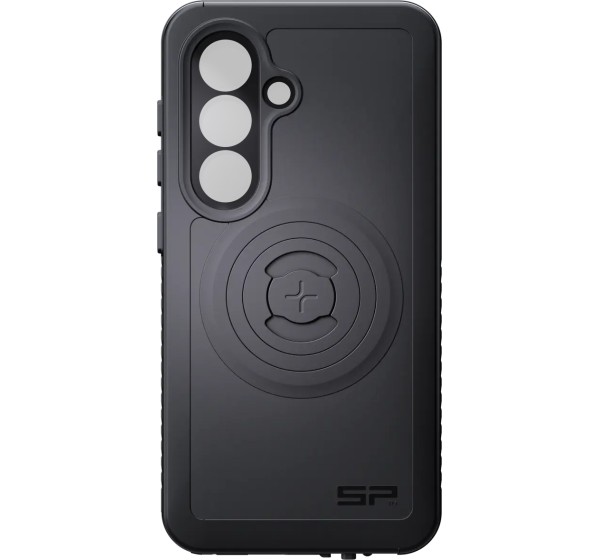 SP CONNECT Montagematerial & Zubehör - PHONE CASE XTREME S26