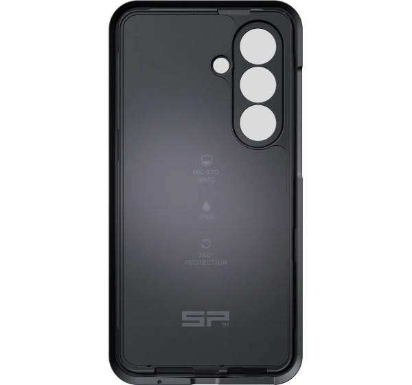 SP CONNECT Montagematerial & Zubehör Bild 6