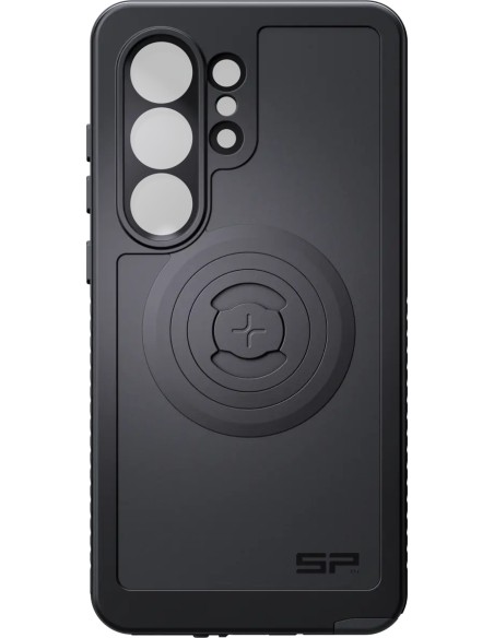 SP CONNECT Montagematerial & Zubehör - PHONE CASE XTREME S26 ULTRA