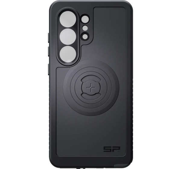 SP CONNECT Montagematerial & Zubehör - PHONE CASE XTREME S26 ULTRA