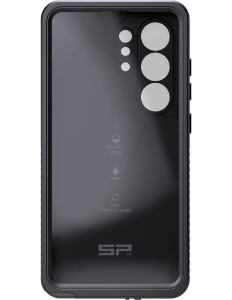 SP CONNECT Montagematerial & Zubehör Bild 6