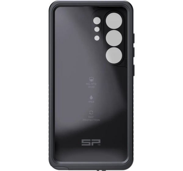 SP CONNECT Montagematerial & Zubehör Bild 6