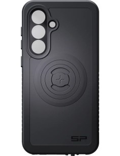Phone Case Galaxy SPC+ S26
